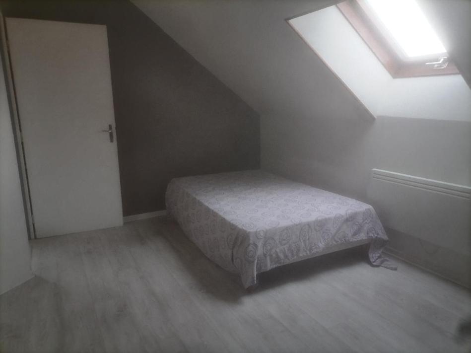 Maison De Ville - Proche Le Pal Diou  ภายนอก รูปภาพ