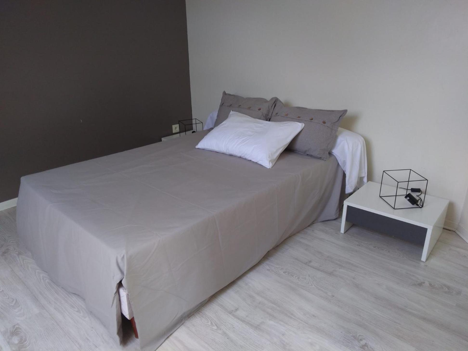 Maison De Ville - Proche Le Pal Diou  ภายนอก รูปภาพ